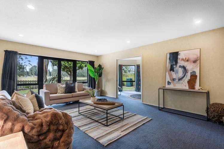 20 Smarts Drive Leithfield_13