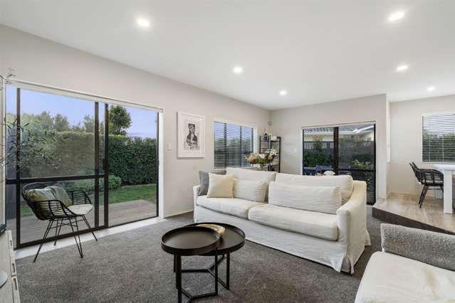 24a Exmouth Road Northcote_1