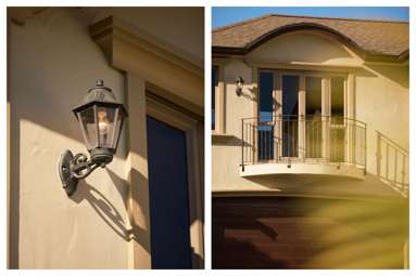 16 Riddington Rise_1