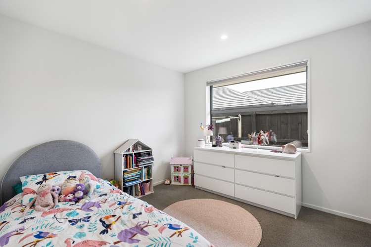 58 Kemble Drive Rolleston_9