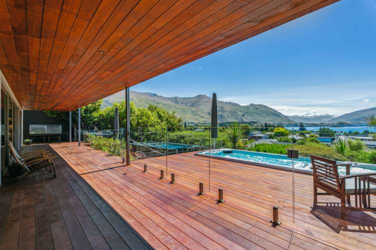 91 Youghal Street Wanaka_1