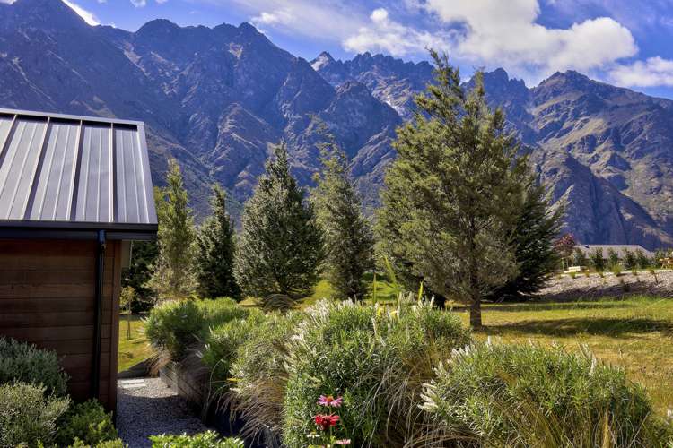 5 Bretby Court Jacks Point_23