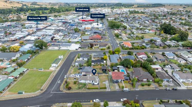 7 Park Street Morrinsville_14