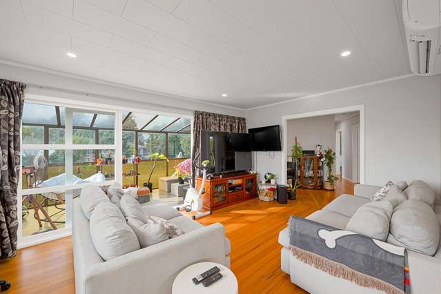 5 Edgewood Way Henderson_2