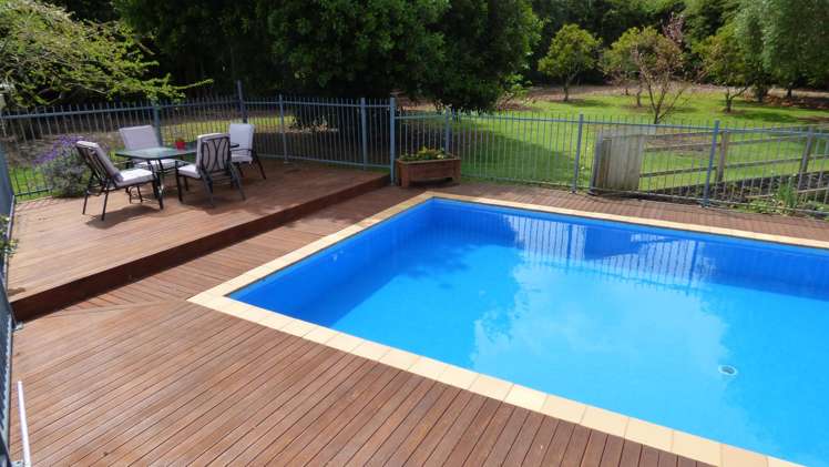 42 Kendall Road Kerikeri_15