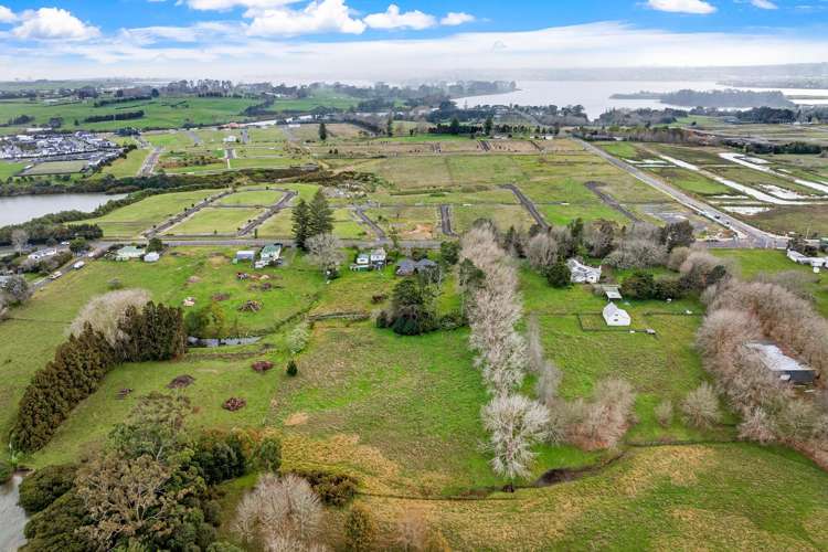 284 Hingaia Road Karaka_11