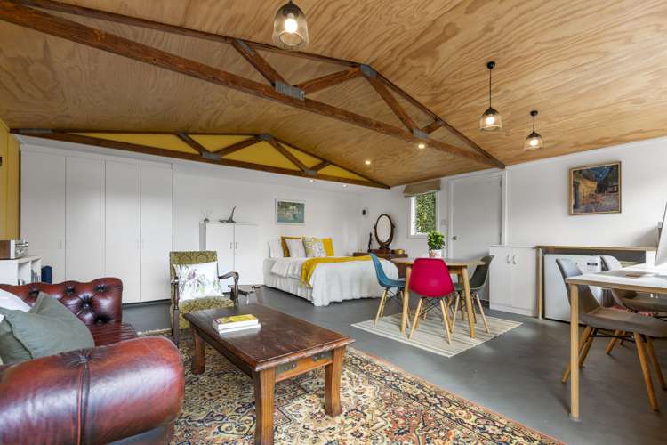 77 Oranga Avenue Onehunga_19