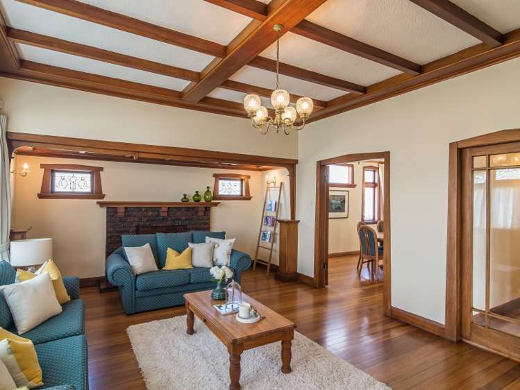 55 Ellesmere Avenue Miramar_2