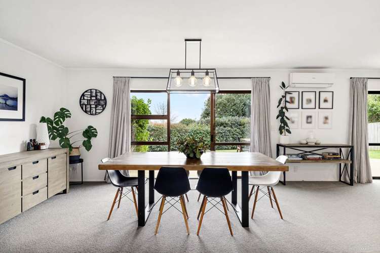 126 Cape Hill Road Pukekohe_5