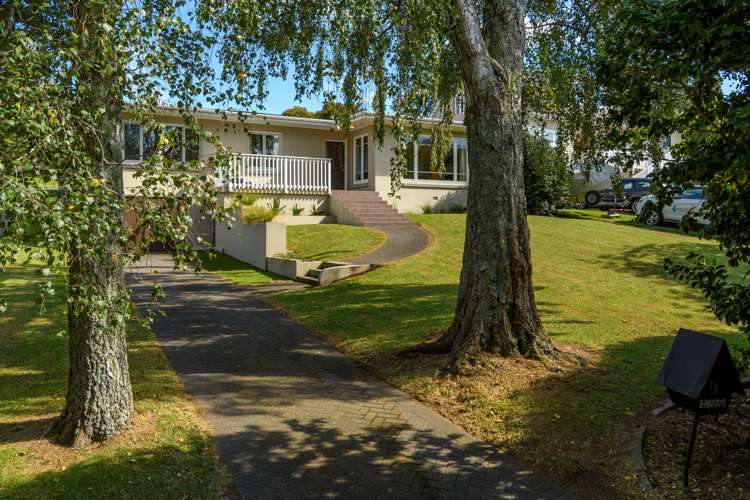 9 Scantlebury Street Tauranga South_27