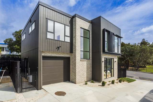 10A Agathis Avenue Mairangi Bay_3