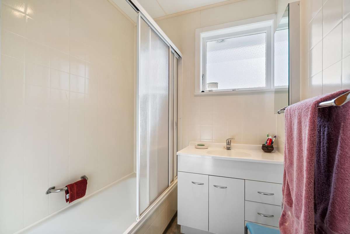 18 Mahana Place_5