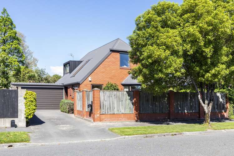 3 Kent Lodge Avenue Avonhead_24