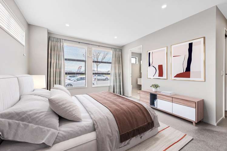 27 Silverstream Boulevard Kaiapoi_8