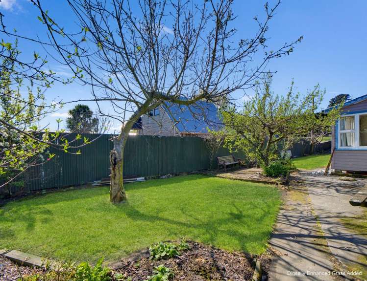 1 Powis Street Domett_14