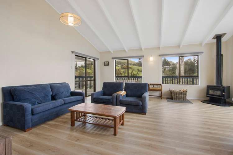 15C Hobson Street_5