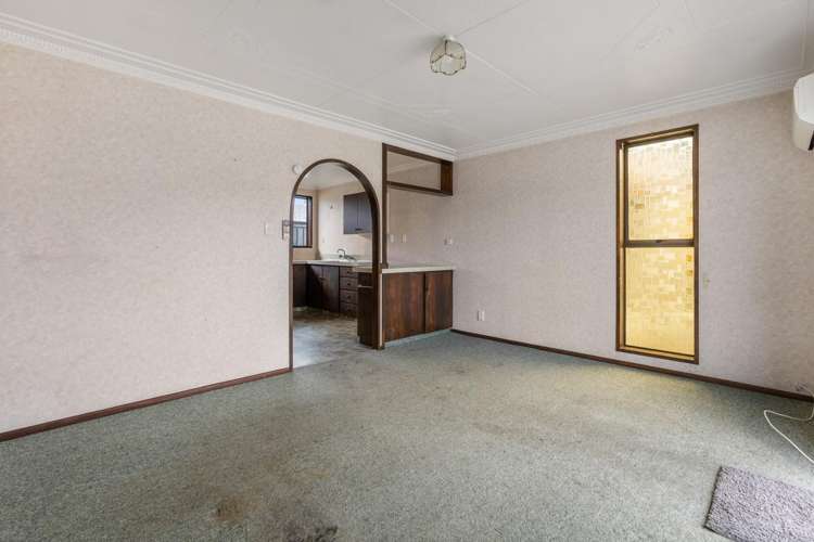 D/65 Wesley Street South Dunedin_5