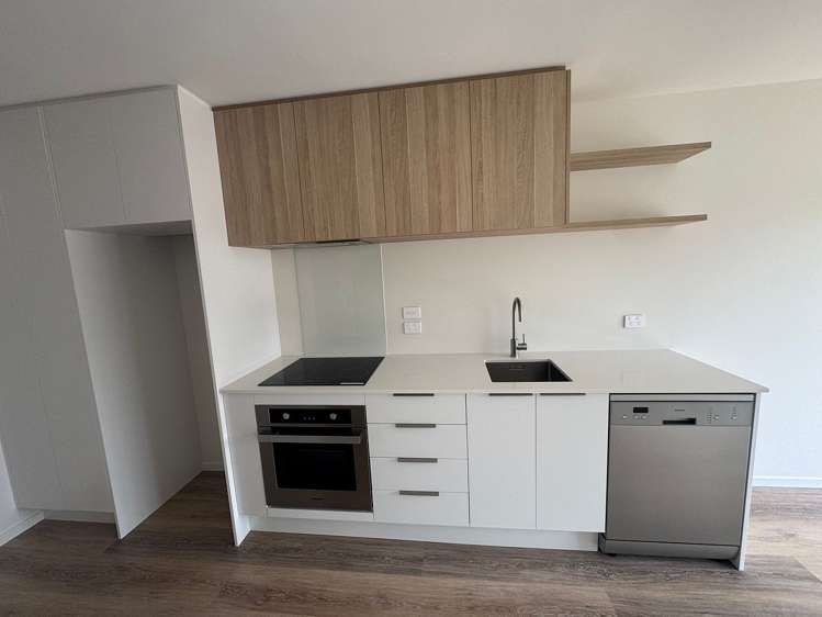 4/123 Knights Road Lower Hutt_7