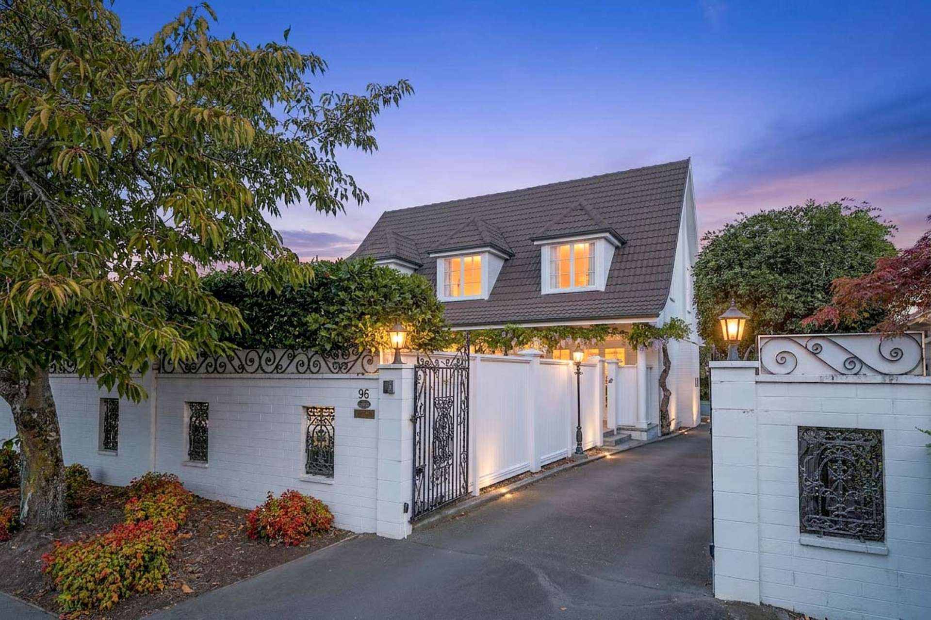 96 Glandovey Road Fendalton_0