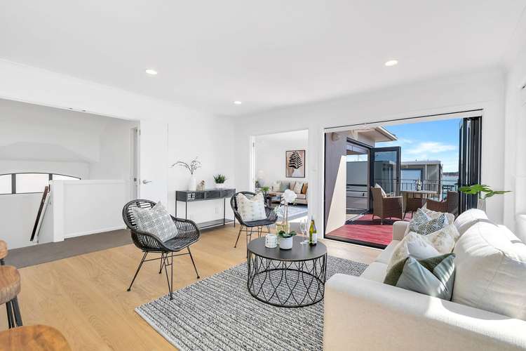 40a The Parade Bucklands Beach_11