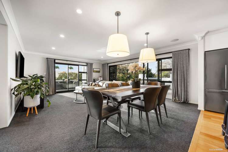 43 Valley Road Pukekohe_7