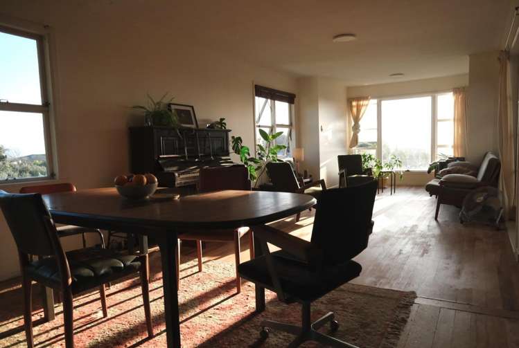 6 Tainui Street Castlecliff_4