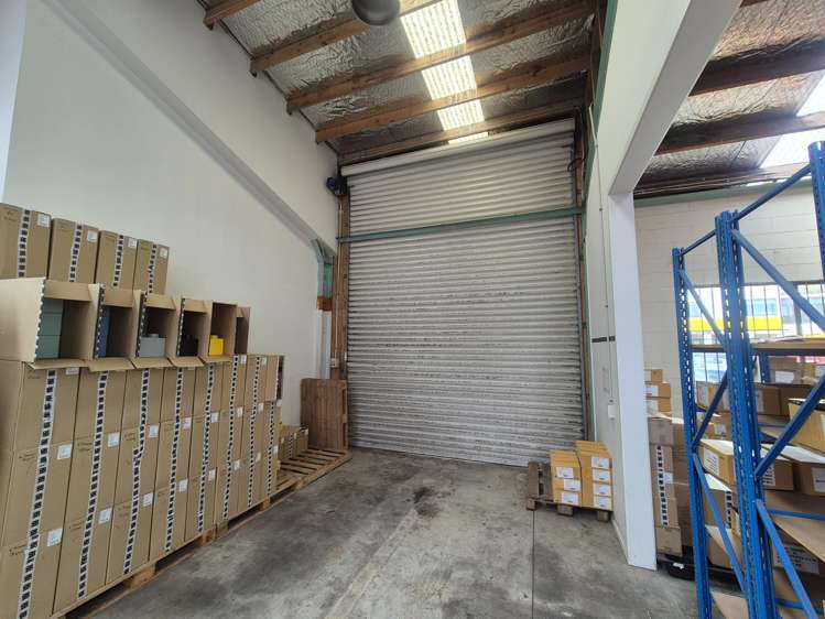 1/78 Main Road Tawa_6