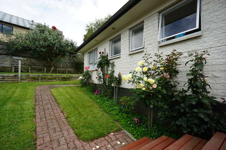 77 Bremworth Avenue Dinsdale_16