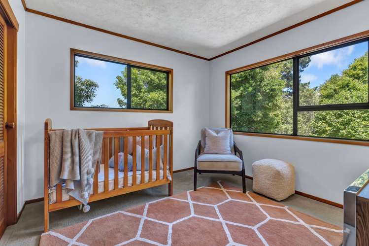 14 Deverell Place Northcross_15