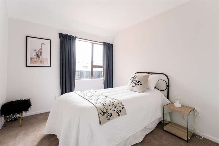 60 Bay View Road South Dunedin_12