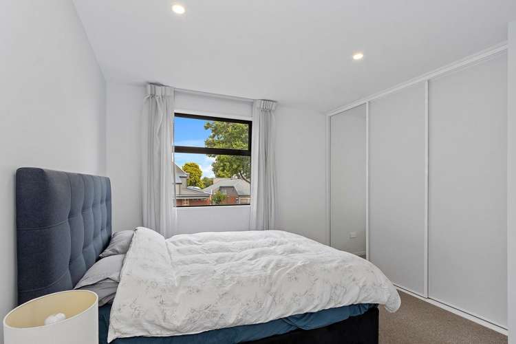 3/12 New Brighton Road Shirley_5