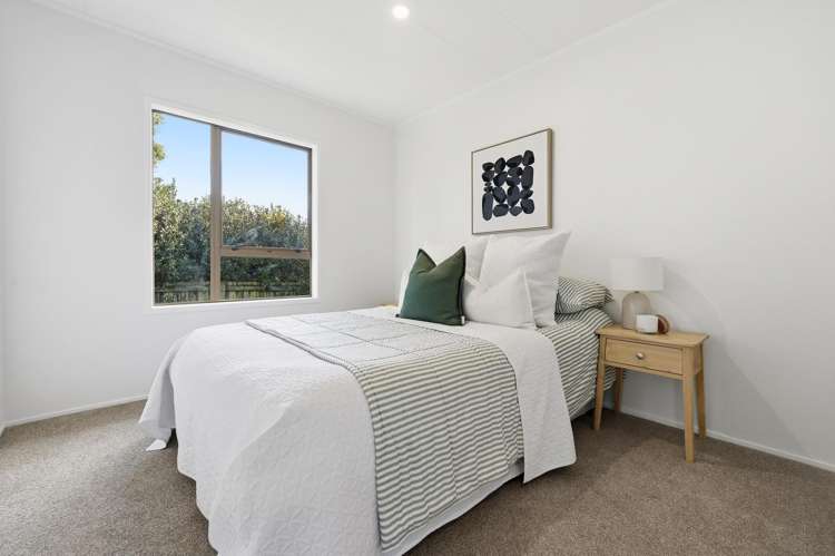 204B Ohauiti Road Ohauiti_7