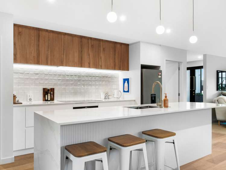 7 Blade Mews Prebbleton_25