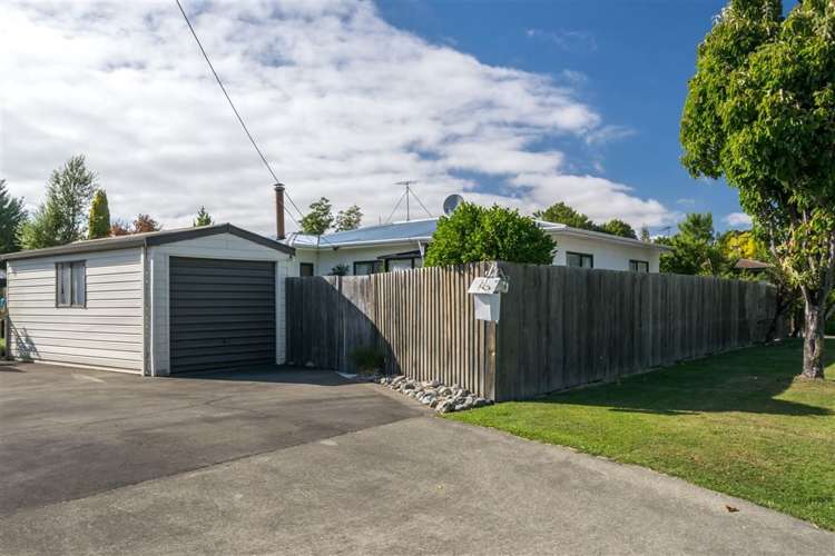 34 Murphys Road Springlands_14