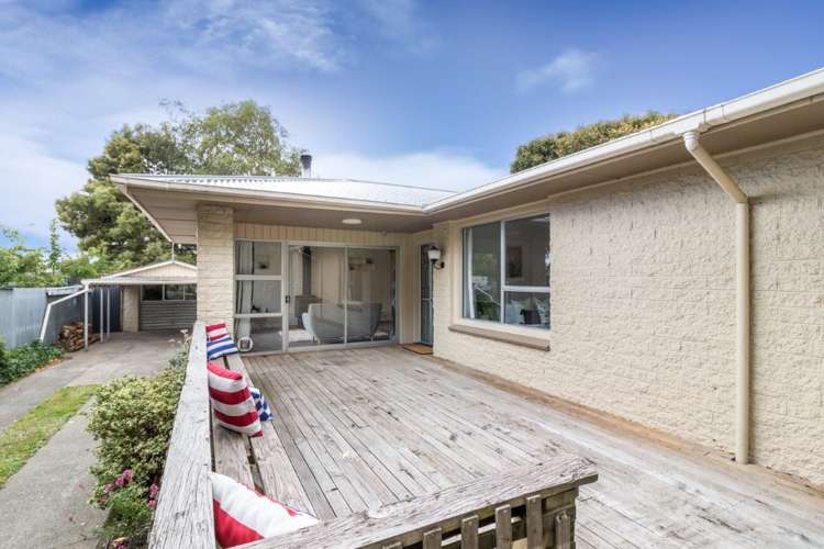 12 Santa Rosa Avenue Halswell_23