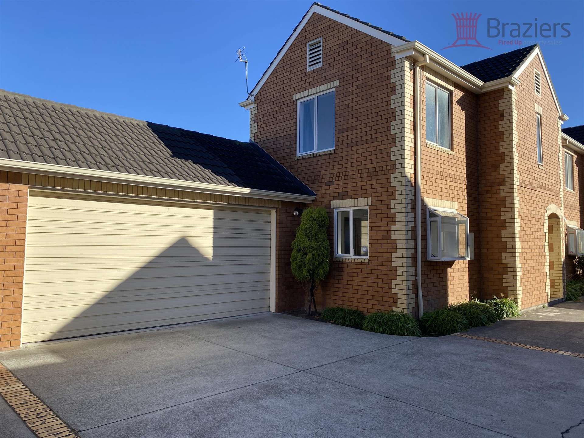 14b George Street Riccarton_0