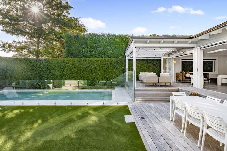 7 Dromorne Road Remuera_16