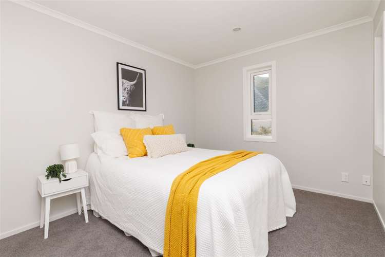 59 Erlestoke Crescent Churton Park_10