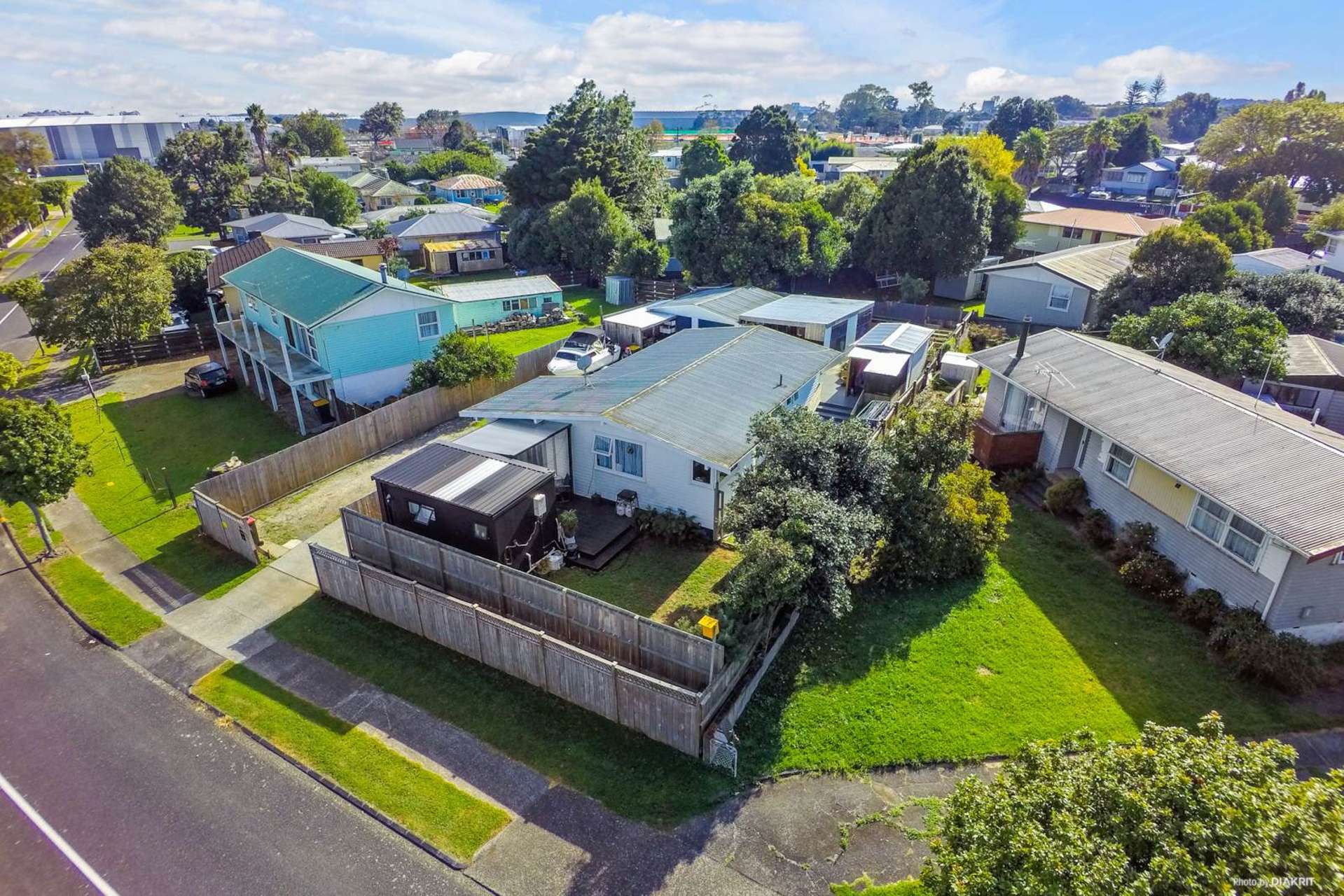 16 Dagenham Street Manurewa_0