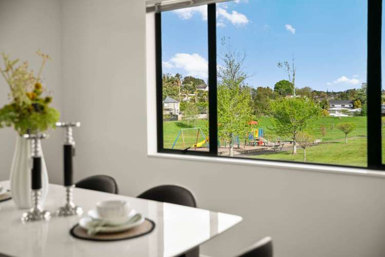 2/25 Keldale Place Forrest Hill_10