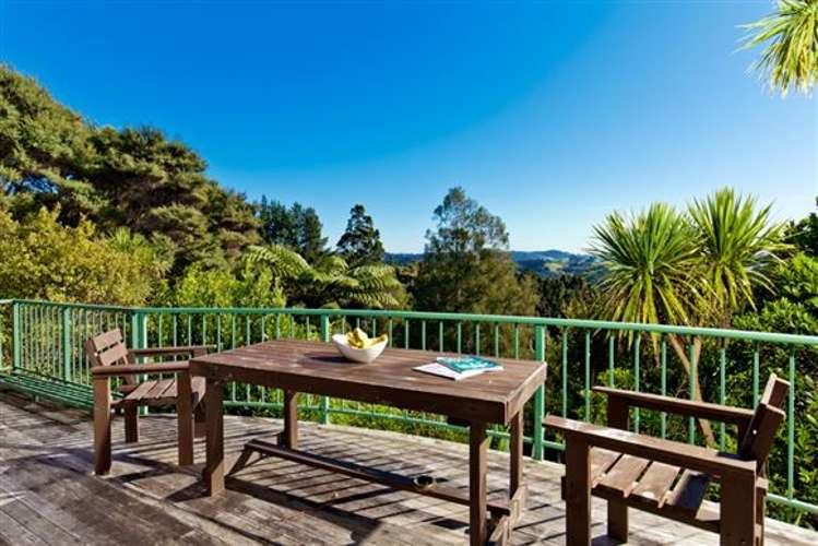 1055 Scenic Drive Swanson_10