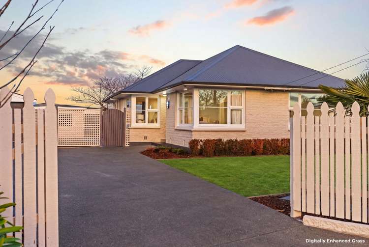 15 Vivian Street Burwood_0