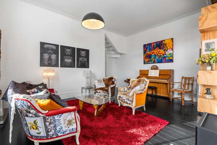 66 Roxburgh Street Mount Victoria_8