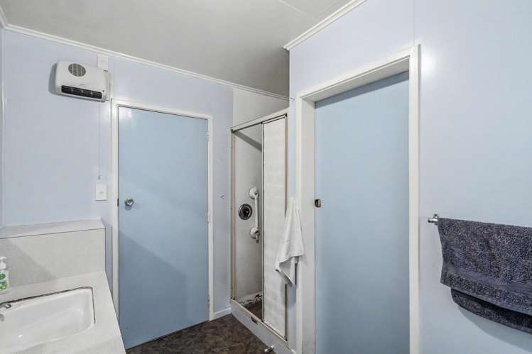 4 Highfield Terrace Newfield_11