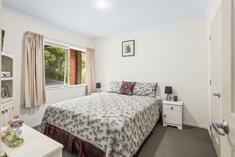 190d Lonely Track Road Dairy Flat_15