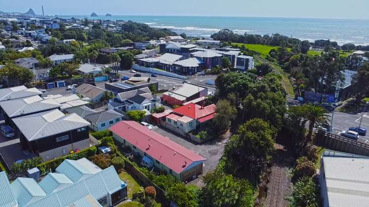 444a Devon Street East Strandon_16