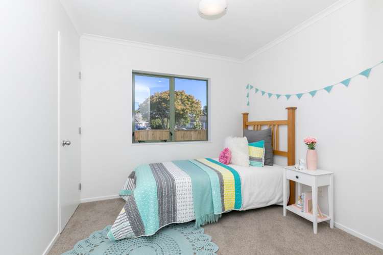 11a Mahana Road Saint Andrews_13
