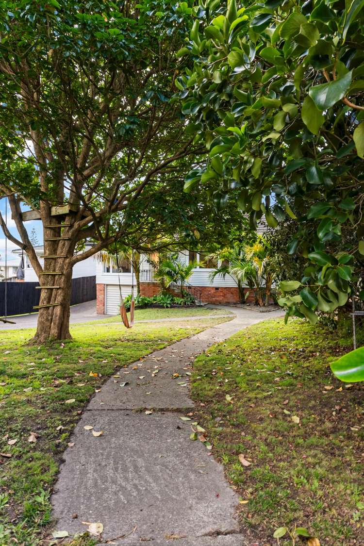 21 Fir Street Waterview_4