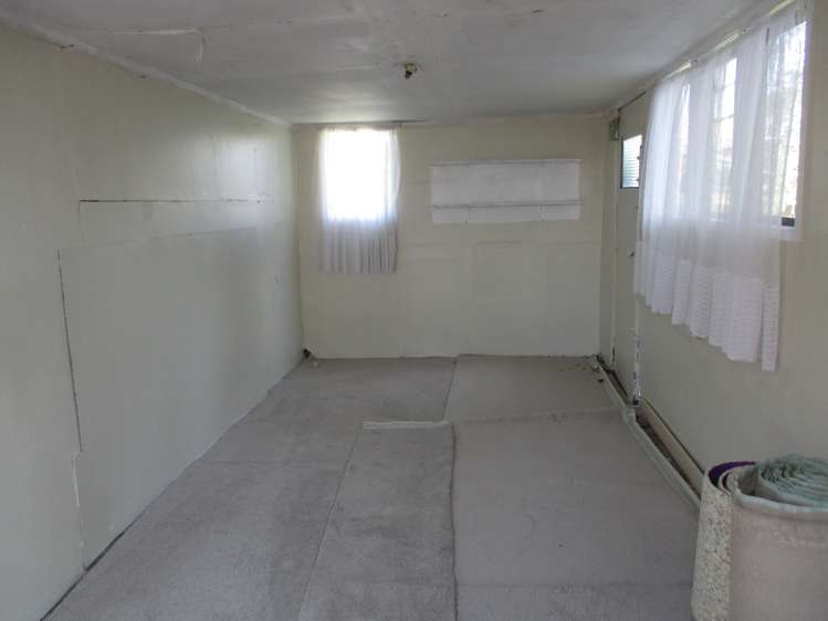 62 Junction Road Paeroa_9