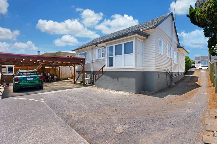 1043 Dominion Road Mount Roskill_12